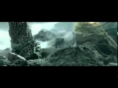 L'Odyssée de Cartier.mp4