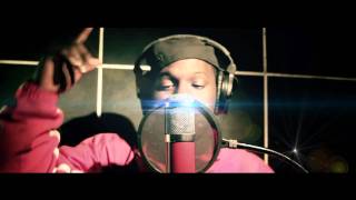 Blac Boi -  "Hate To Love Me" Official Video