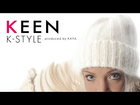 Tokyo / DJ KAYA feat. Keen & Steven A. Haynes