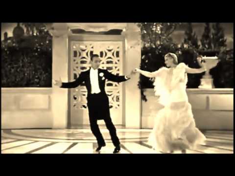 Mink DeVille : Each word's a beat of my heart