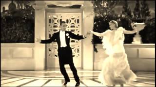 Mink DeVille : Each word's a beat of my heart