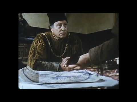 Die Entdeckung Amerikas