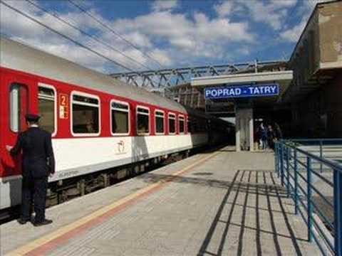 Welcome to Happy Valley Group