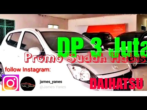download lagu mp3 mp4 Cara Kredit Mobil Ayla Murah, download lagu Cara Kredit Mobil Ayla Murah gratis, unduh video klip Cara Kredit Mobil Ayla Murah