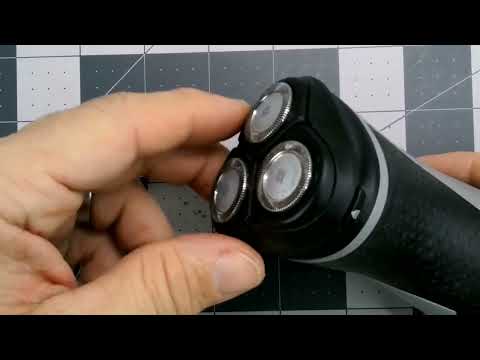 SH30 Replacement Heads for Philips Norelco Shaver Review, bargain replacement heads for my Norelco 2