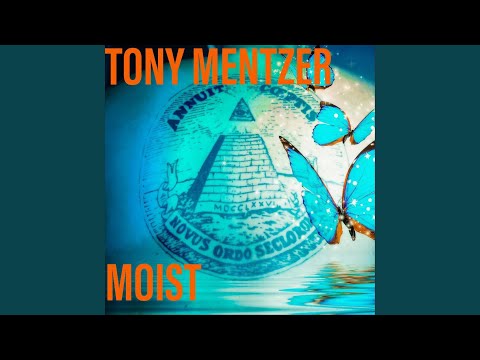 Tony's Millionth Dream