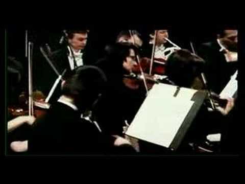 In god's little garden 2007 music by Henri Seroka