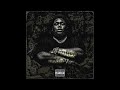 Rod Wave Richer Ft Polo G Sped Up