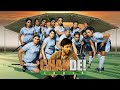 Chak De India Full Movie Shahrukh Khan Vidya Malvade Kabir Khan Review Facts Chakdeindia