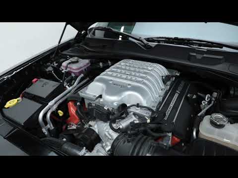 2016 Dodge Challenger (CC-1457271) for sale in Cedar Rapids, Iowa