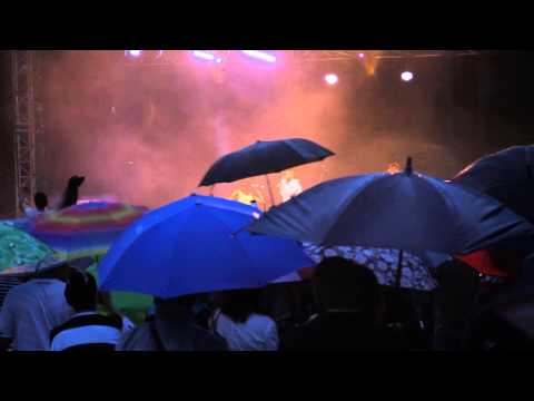 Alina & Dorian - Lala BAND