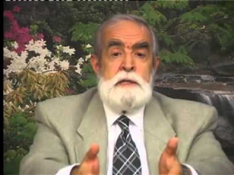 09 09 2004 BILDIRI  - Imam Iskender Ali M I H R