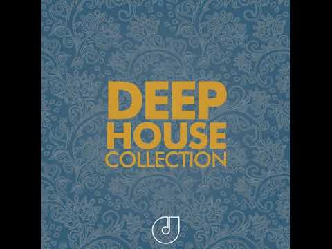 Niko F, Mirko Paoloni - Butterfly [ Original Mix ] DSCL031