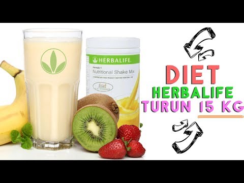 Bagaimana untuk menyingkirkan bir perut Ulasan tentang pelangsing goji berry