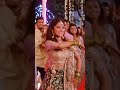 Tamil Love Hits Per Vachalum Vaikama Ponalum Malli Vaasam WhatsApp Status Singai Digital Shots