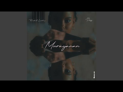 Murayanan (feat. Dezz)