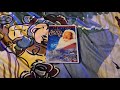 Opening To Santa Clause 2 2003 DVD 2019 Reprint Widescreen Version