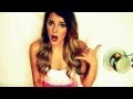 HEARTBREAKER - Justin Bieber (Cover) Complete ...