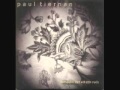 Paul Tiernan - How To Say Goodbye
