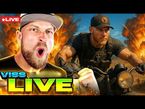 🔴LIVE - How To Win in PUBG - PUBG 101