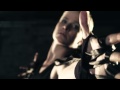 Moguai featuring Fiora - Oxygen (Jacob Plant ...
