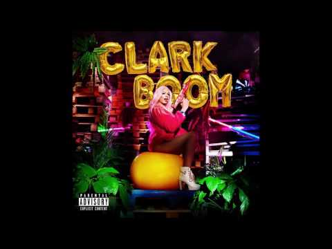 Lia Clark - Chifrudo (feat. Mulher Pepita) [Áudio]