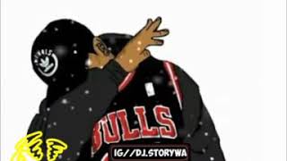 Download lagu Dj slow story wa mp3 Download lagu Dj slow story wa mp3