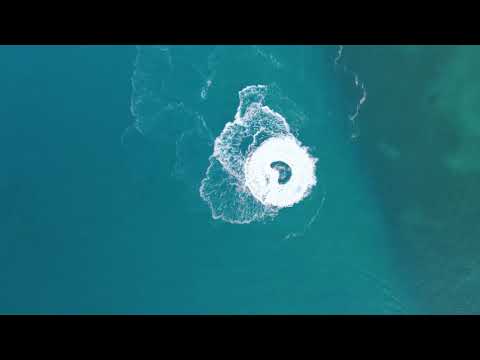 Ocean Dynamics and Upwelling!