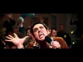 Jim Carrey - Somebody to Love (Cable Guy ...