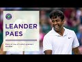Story of Leander Paes ??