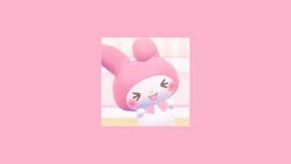 Download lagu fifty fifty - tell me (sped up) mp3 Download lagu fifty fifty - tell me (sped up) mp3