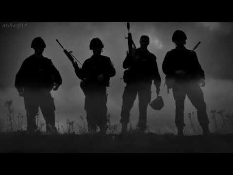 Resflo feat. Raygee, Young John Q and TeeJ - TRENCHES Lyrics