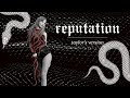 Taylor Swift - Delicate (Taylor's Version) [Snippet]
