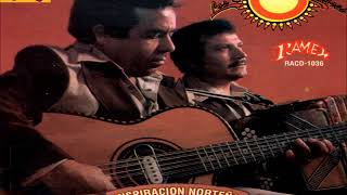 LOS CADETES DE LINARES EL SOLTERO