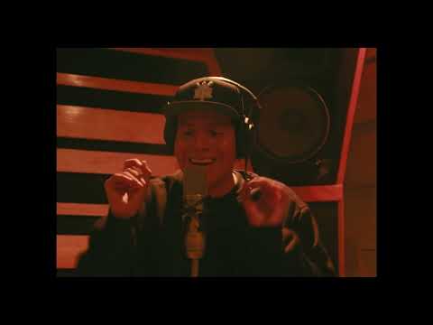 Absa G.- v i r i. ( a m i g a ) ft . Blnko  (VIDEO OFICIAL)