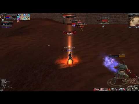 9 Dragons - Master-Killz vs. VGM Heretic Asura