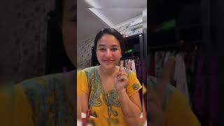 Download lagu Live pakai Daster kelihatan itu...  #berlian #kimochi #daster #blackmamba #kimochiberlianhot mp3