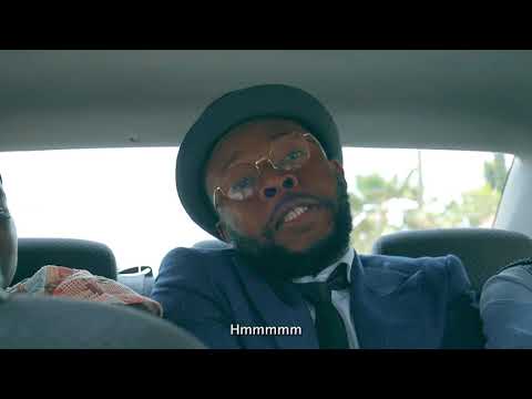 ADVENTURES OF KALYBOS: ARMPIT IN TROUBLE