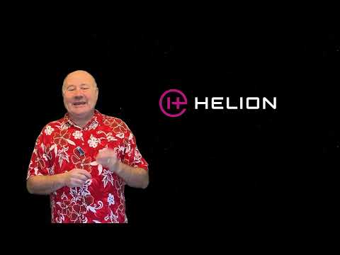 Helion achieves fusion, but that doesn't mean as much as you think