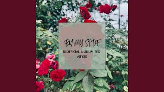 By My Side - Alt. Version Music Video