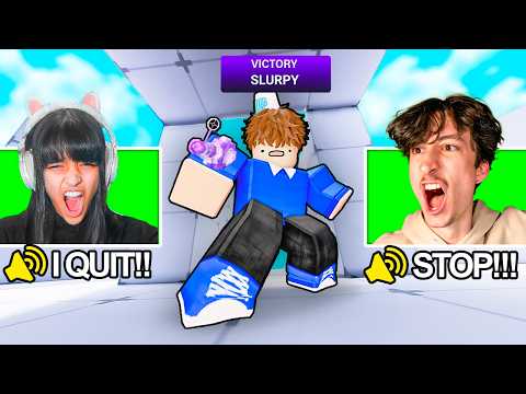 I 2v1ed TOXIC E-GIRL & Her BOYFRIEND Until They RAGE QUIT... (Rivals)