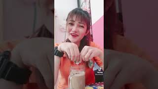 Download lagu Pusing lae pusing lae seng ada yang polo😂😂 mp3