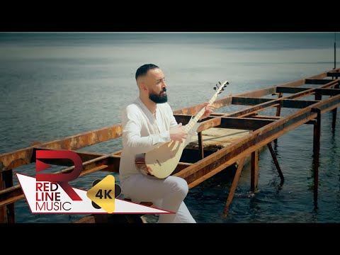 Cem Ulu - Dardadır Gönlüm