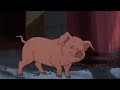 I Can Talk Charlotte S Web