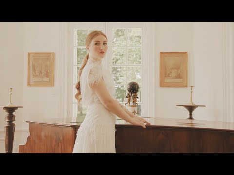 Wedding Showreel - 2022