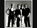 Depeche Mode - If You Want (Demo Version)