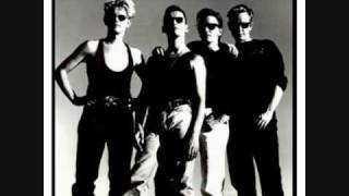 Depeche Mode - If You Want (Demo Version)
