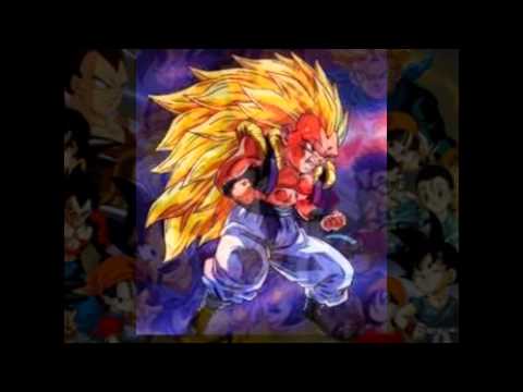 GABRIEL SILVA DE SOUSA