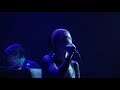 Elisa - Seven times @ Diari Aperti Tour - Firenze 18/3/2019
