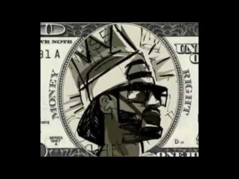 Chase N Cashe H.F.B.